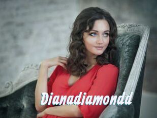 Dianadiamondd