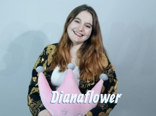 Dianaflower