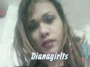 Dianagirlts