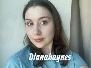 Dianahaynes
