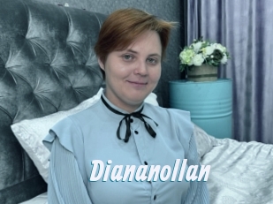 Diananollan