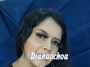 Dianaochoa