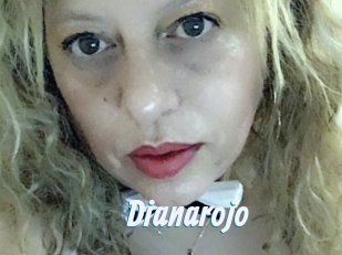 dianarojo Sexe Express