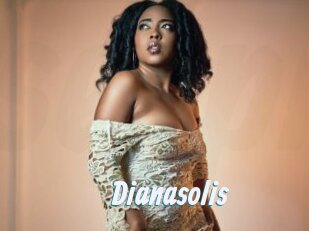 Dianasolis