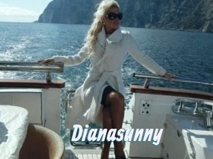 Dianasunny