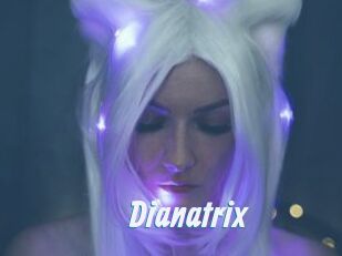 Dianatrix