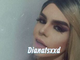 Dianatsxxd