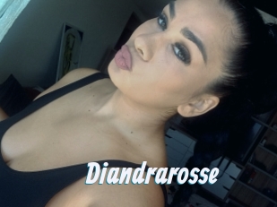 Diandrarosse