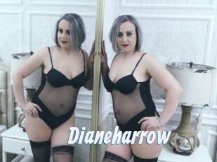Dianeharrow