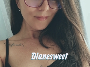 Dianesweet
