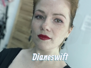 Dianeswift