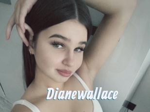 Dianewallace