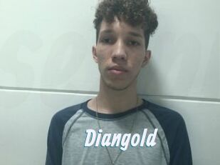 Diangold