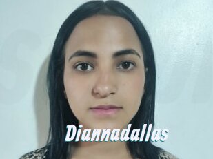 Diannadallas
