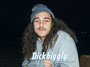 dickbiggly Sexe Express