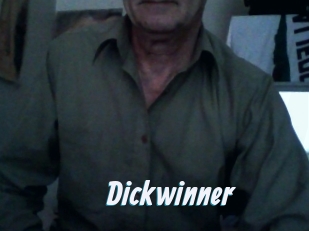 dickwinner Sexe Express