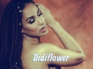 Didiflower