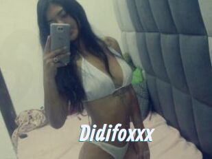 Didifoxxx