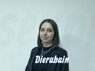 Dierabain