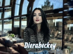 Dierabeckey