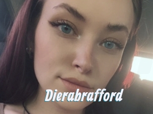 Dierabrafford