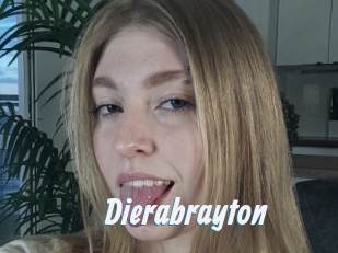 Dierabrayton