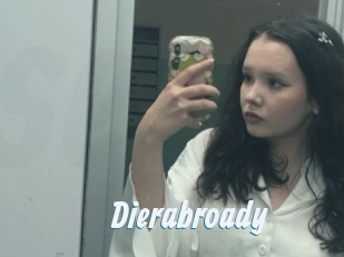 Dierabroady