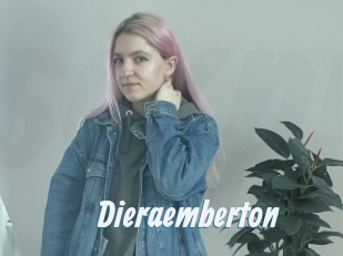 Dieraemberton