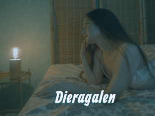 dieragalen Sexe Express