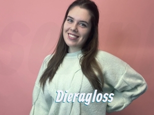 Dieragloss