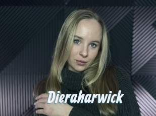 Dieraharwick