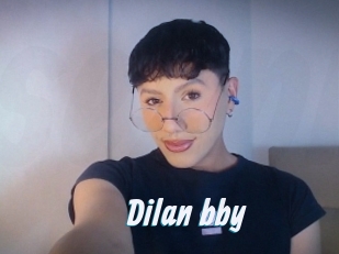 Dilan_bby