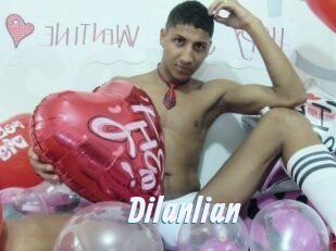Dilanlian