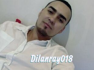 Dilanray018