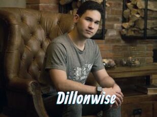 Dillonwise