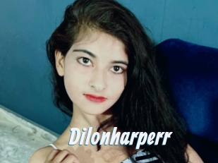 Dilonharperr