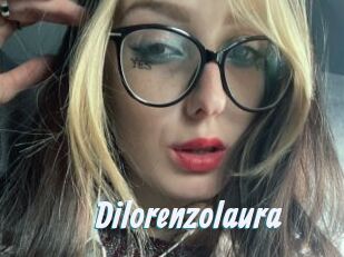 Dilorenzolaura