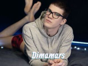 Dimamars