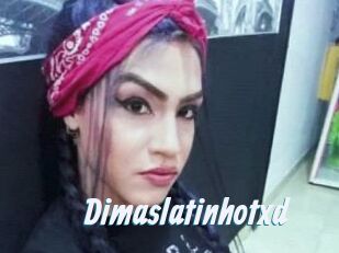 Dimaslatinhotxd