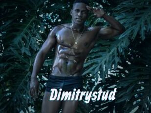 Dimitrystud