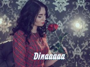 Dinaaaaa