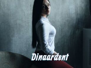 Dinaardent