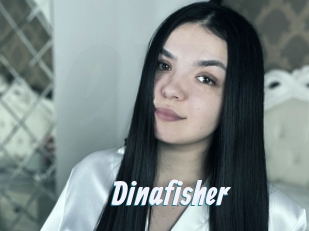 Dinafisher