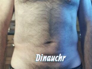 Dinauchr