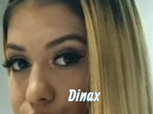 Dinax