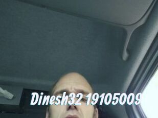 Dinesh32