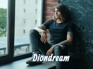 Diondream
