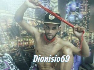 Dionisio69