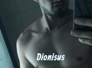 Dionisus