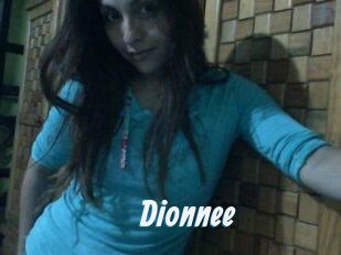 Dionnee